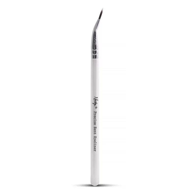 Nanshy Precise Bent Eyeliner ota